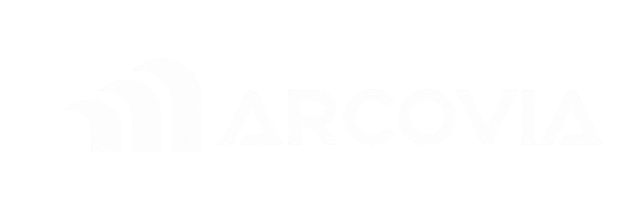 Arcovia